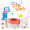 Trix Track-Tower Launcher